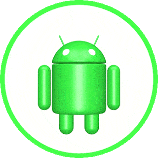 Baixar App Android
